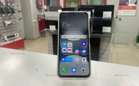 Tecno Spark 30C 6/128 ГБ