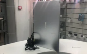 Ноутбук  Aser aspire 5