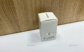 Купить Розетка умная Smart Plug б/у , в Самара Цена:250рублей