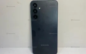 Samsung Galaxy A16 4/128 ГБ