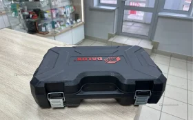 Перфораторы BALUX RH2601