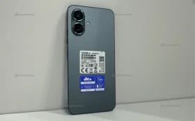 Tecno Spark Go 2 3/64 ГБ