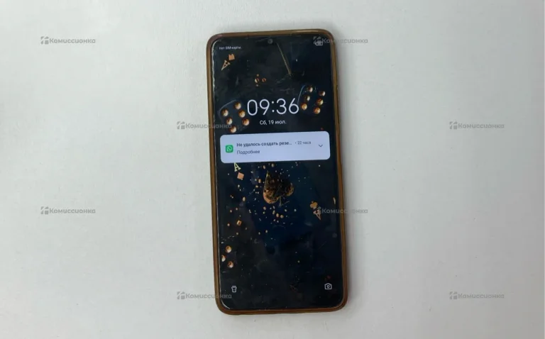 Tecno spark 10c 4/128GB
