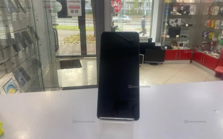 Infinix Note 30 8/256 ГБ