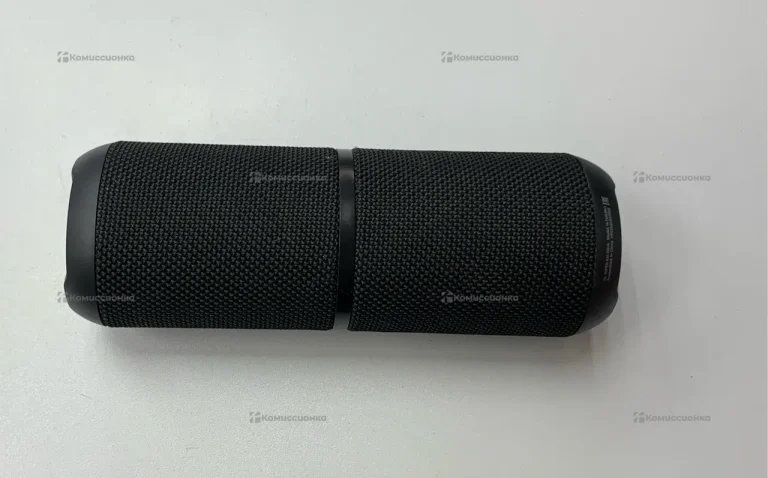 Колонка HIPER