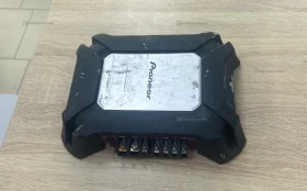 Усилитель Pioner GM-3500t