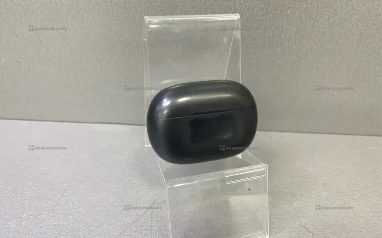 Наушники Redmi Buds 4 Pro