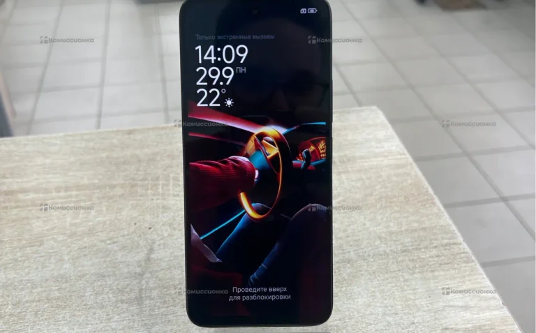Xiaomi Redmi 13 8 256