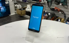 Honor 7A 2/16 ГБ
