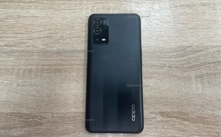 Oppo A55 4/64Gb
