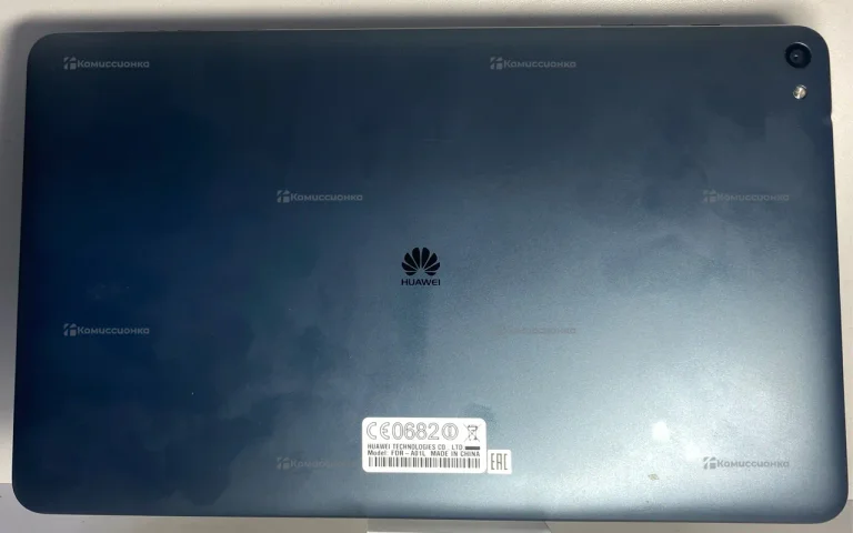 Планшет Huawei поаншет huawei madiapad t2 pro