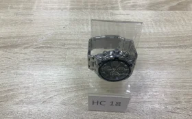 Купить Часы  joefox 3010dkx б/у , в Нижнекамск Цена:1800рублей