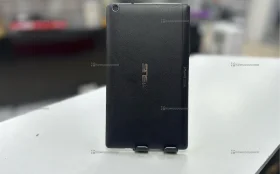 Купить Планшет Asus p01z б/у , в Челябинск Цена:500рублей