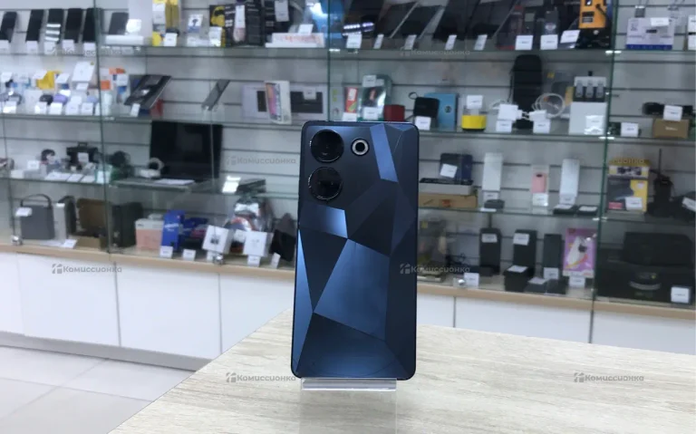 Tecno Spark 20 Pro 8/256GB