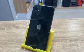 Apple iPhone 11 4/64 ГБ