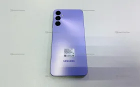 Купить Samsung Galaxy A05s 4/128 ГБ б/у , в Сызрань Цена:5990рублей