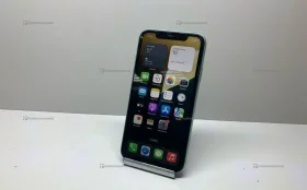 Apple iPhone 11 4/128 ГБ