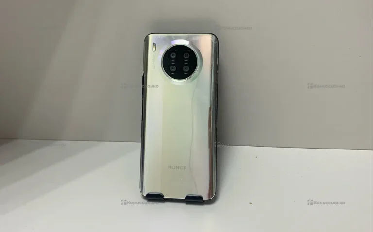 Honor 50 Lite 6/128 ГБ