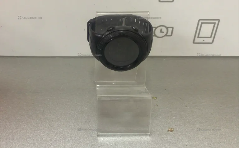 Часы  WATER RESISTANT