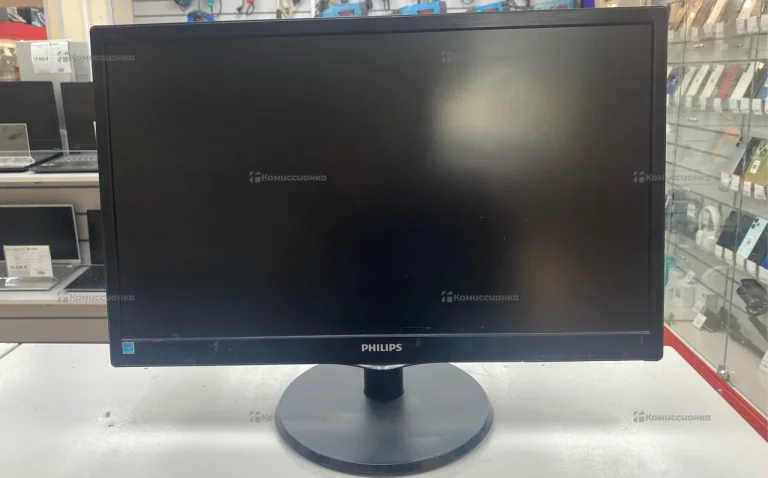 philips 10223v5lsb/01