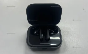 Наушники Redmi buds 6S