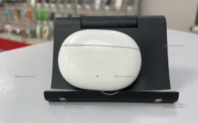 Купить Наушники вакумные белые б/у , в Саратов Цена:300рублей