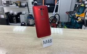 Asus Zenfone Go ZB690KG 1/8 ГБ