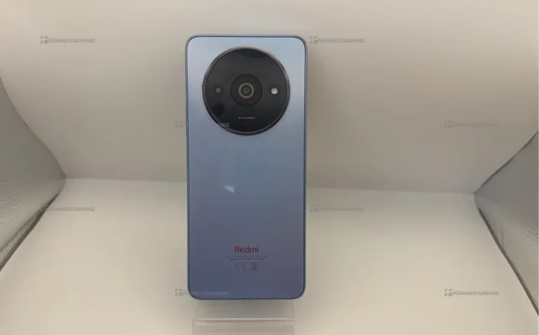 Xiaomi Redmi A3 3/64 ГБ
