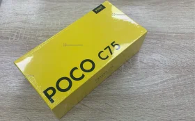 Xiaomi Poco C75 8/256 ГБ
