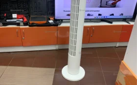 Вентилятор Xiaomi BPTS02M