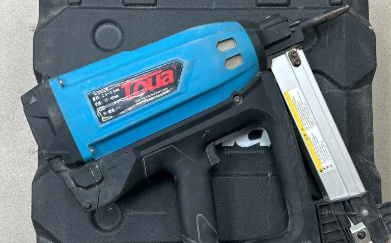Toua GSN50