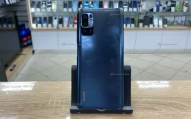 Xiaomi Redmi Note 10T 4/128 ГБ