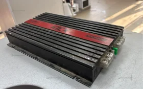 Купить Моноблок Kicx SP 600D б/у , в Саратов Цена:2500рублей