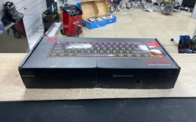 Купить Клавиатура Redragon Lakshmi б/у , в Москва и область Цена:990рублей