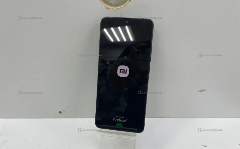 Xiaomi Redmi 14C 4/128 ГБ