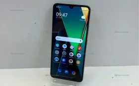 Xiaomi Poco C75 8/256 ГБ