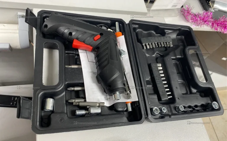 Neolaser (реплика)