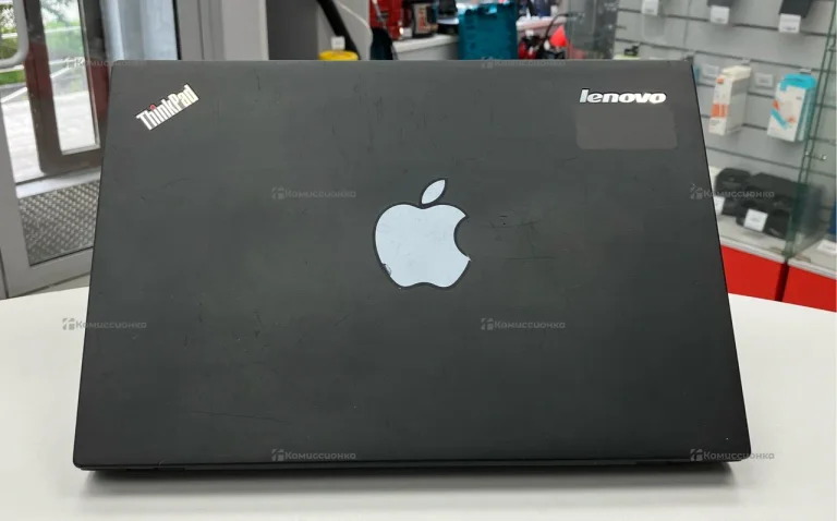 Ноутбук Lenovo X250