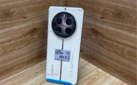 Realme 12 Pro+ 12/512 ГБ