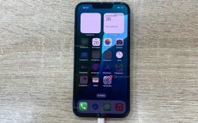 Apple iPhone 13 128Gb