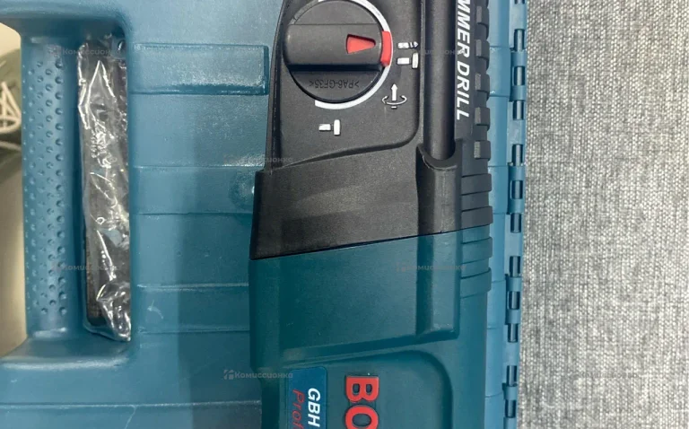 Ушм Makita 125mm Ga5030 R