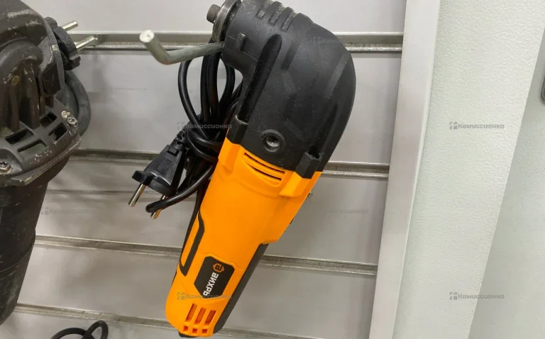 реноватор вихрь мфи 3к