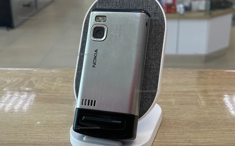 Nokia 6500s-1