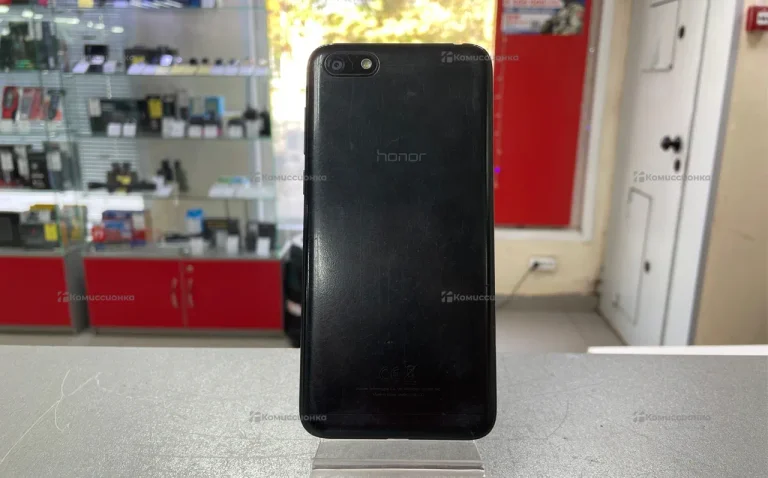 Honor 7А 2/16Gb
