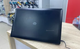 Купить Ноутбук Digma б/у , в Саратов Цена:7900рублей