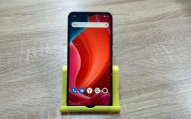 Realme C11 2/32 ГБ