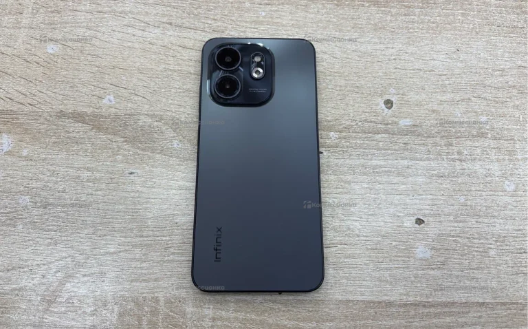 Infinix Smart 9 3/64GB