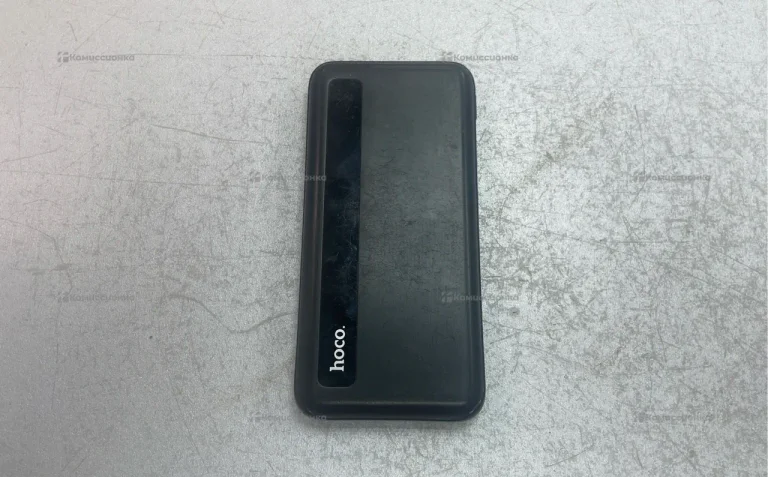 Power Bank  Hoco