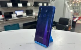 Honor 10i 4/128Gb