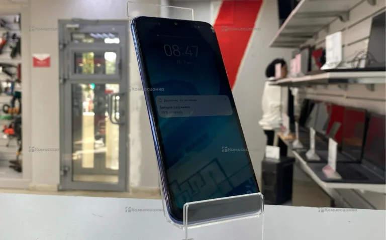 Honor 10 Lite 32Gb